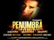 Penumbra, nuevo Adrián García Bogliano