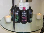 TRESemmé reinventa fórmula