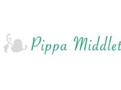 Pippa middleton look