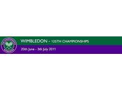 Todos argentinos cancha Londres