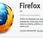 Mozilla Firefox
