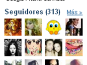 ¡Quiero daros “gracias”! recordaros que…