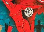 Picasso India