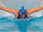 Natación: deporte completo para todos