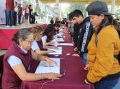 Cabildo aprueba continuidad programa jóvenes universitarios texcoco 2020