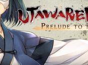 Utawarerumono: Prelude Fallen llegará occidente unos meses