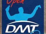 Open Dream Match Tennis nuevo torneo gracias eGamersVR