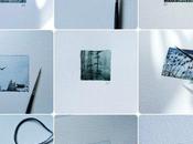 TinyArt exposiciones