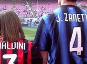 Grandes rivalidades: Derby della Madonnina (Milan Inter)