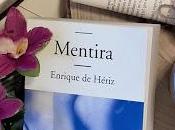 Mentira (Enrique Hériz)