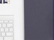 Start Writing Journal