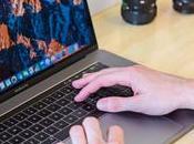 Improve Your Productivity