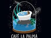 Akeroa Café Palma
