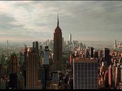 magia cámara Xiaomi Pro, capturada vídeo