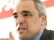 izquierda dinero nadie».