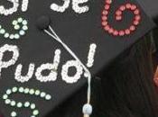 vida después terminar carrera