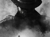 Hunt Showdown disponible, muestra trailer lanzamiento