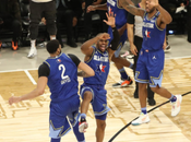 王者官网首页- 创新高！nba全明星收视率、联赛和转播商两大决定成为关键。。