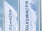 Jaguar Land Rover muestra futura movilidad urbana Project Vector