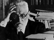 Porque convencer significa Mark zabaleta