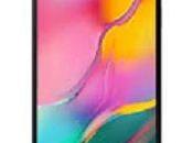 Samsung Galaxy TABLET