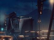 SnowRunner confirma fecha oficial