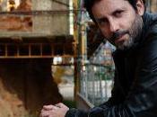 huella manuel ríos martín