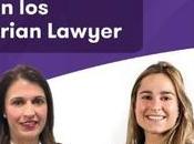 área Laboral Grant Thornton arrasa nominaciones Premios Iberian Lawyer