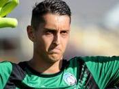 Atalanta: Cenicienta tiene garras