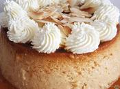 Flan coco dulce leche