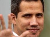 Venezuela, exige nueva Asamblea Nacional rompa Estatismo