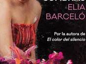 largas sombras