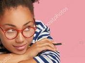 Cómo llevar cabo proyecto sueñas.