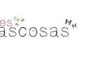 conoces a...