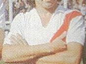 Hector Osvaldo Lopez