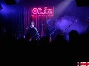 Intensidad pureza Amaro Ferreiro