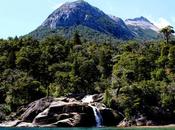 Bariloche Bolsón