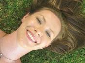 viaje pequeño grande: Cosmic