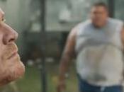 Antes estreno, Lavaperros Carlos Moreno lanza tema principal película