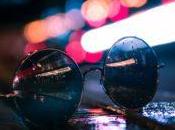 recuerdos borrándose