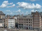 cosas hacer Amsterdam, capital Holanda (2020)