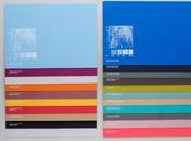 papeles color para imprimir tarjetas