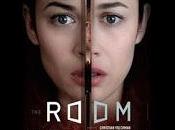 Crítica: "The Room"