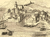 1623:Santander según Richard Wynn (IV)