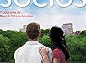 solo socios Jamie Beck