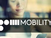 Go4movil: Partner Soluciones Pago Móviles Digitales