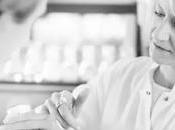 Eucerin® Aumenta Gama AtopiControl Nuevos Productos