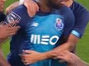 futbolista, víctima racismo, síntoma todo queda hacer.