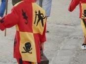 "Diablilllos"de Orgaz