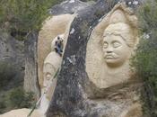 Ruta Caras Buendia, Cuenca